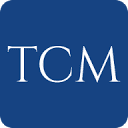 Throgmorton Capital Management