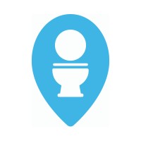 Throne
