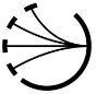 Throughline