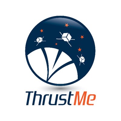 Thrustme