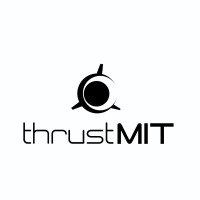 Thrustmit