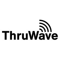 Thruwave