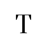 Thryft