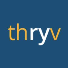 Thryv