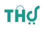 Ths