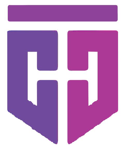 Tensorhub Technologies
