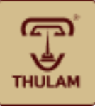 Thulam Foods