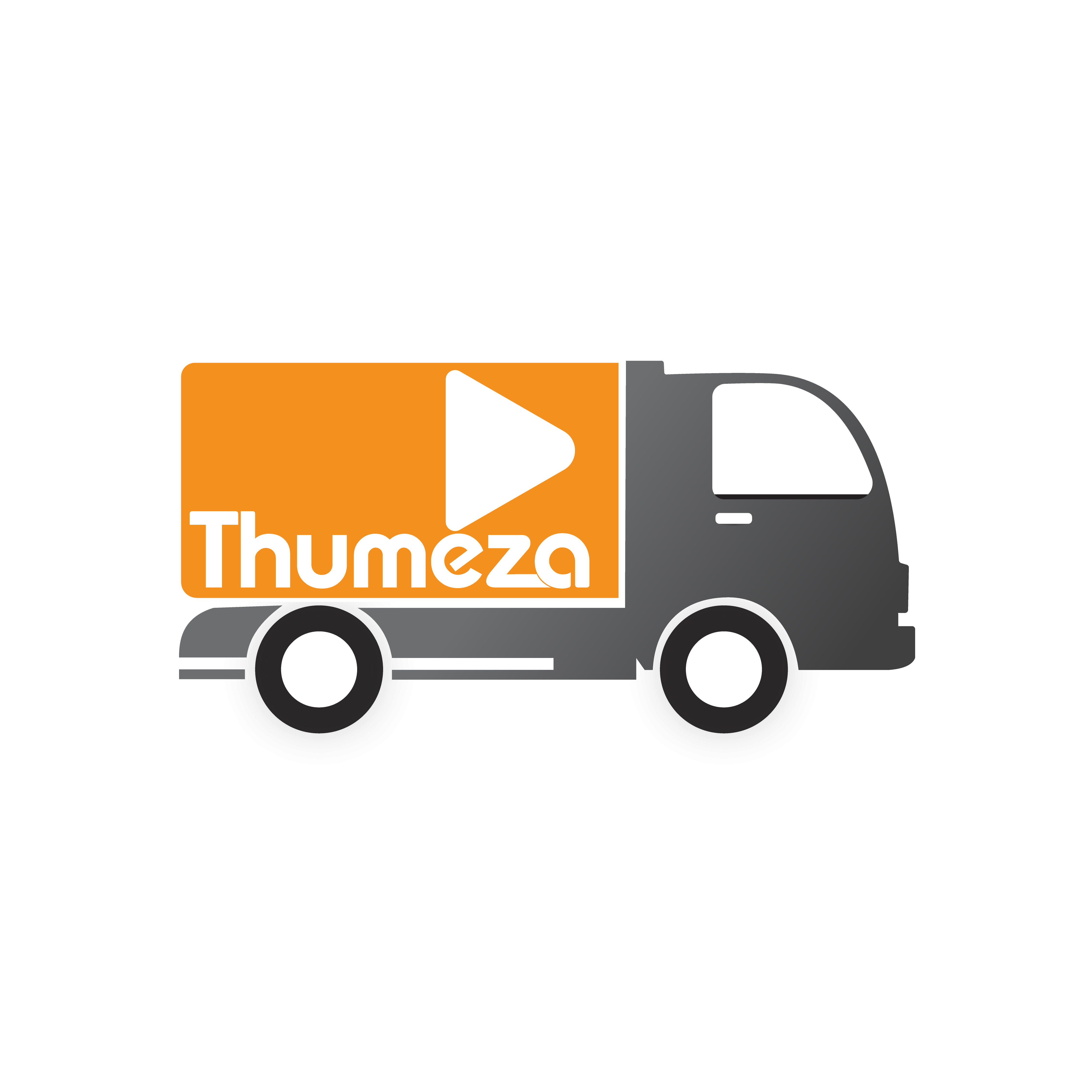 Thumeza