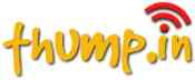 Thump.in