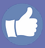 Thumzup