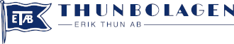 Thun