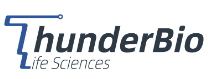 Thunderbio Innovation