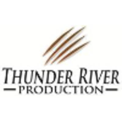 Thunder River