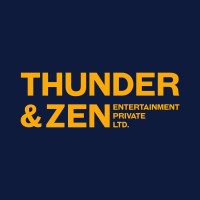 Thunder And Zen Entertainment