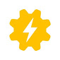 Thunderbolt Pipeline