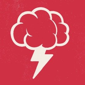 Thunderful Group
