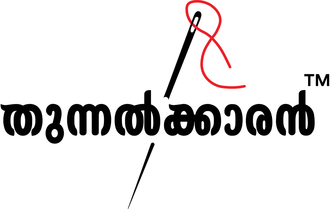 Thunnalkaran
