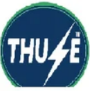 Thuse Elektronics