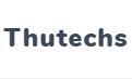 Thutechs