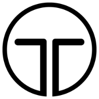 Thuzio