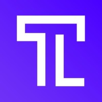 Thyleads