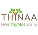 Thynaa