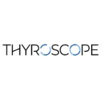 Thyroscope