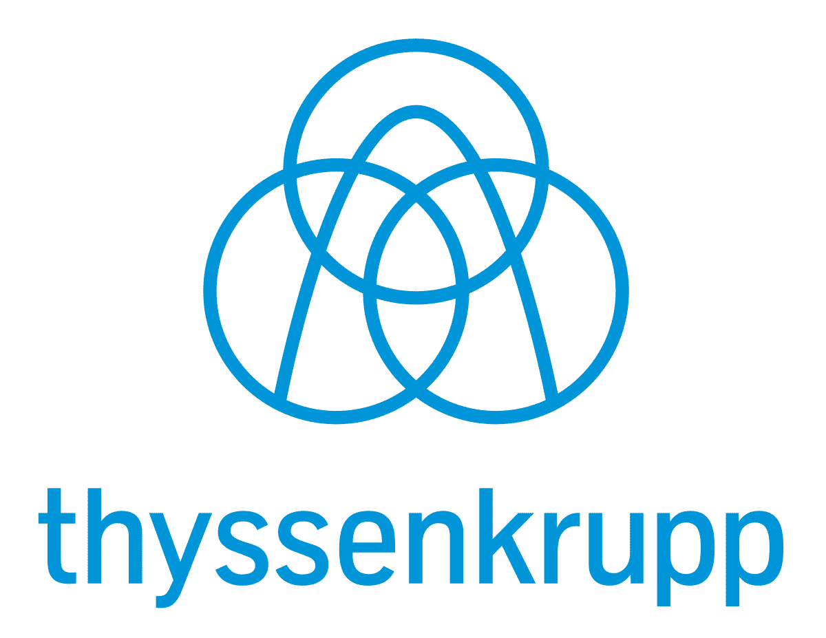 Thyssenkrupp Marine Systems