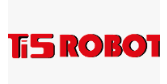 Ti5 Robot