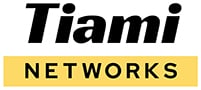 Tiami Networks