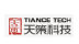 Tiance Technology