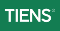 Tiens Group