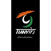 Tianyin