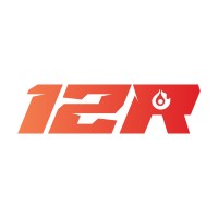 Tiar