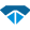 Tiara Softwares