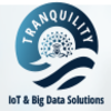 Tranquility Iot And Big Data Solutions
