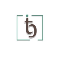 Tibsol