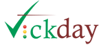 Tickday
