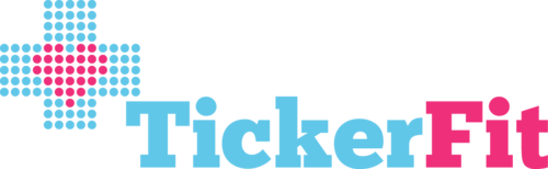 Tickerfit