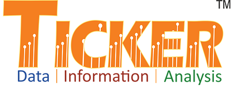 Tickermarket