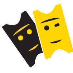 Ticketco
