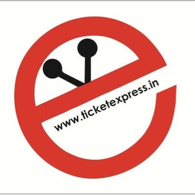 Ticket Express