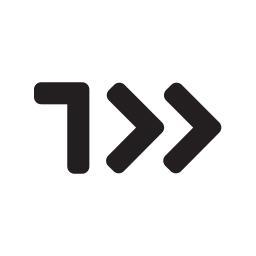 Ticketleap