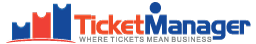 Spotlight Ticket Manager