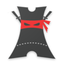 Ticketninja