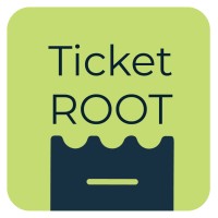 Ticketroot