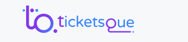 Ticketsque