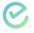 Tickexams