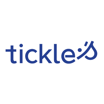 Tickles