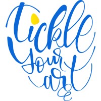 Tickle Your Art